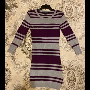 French Connection Dress